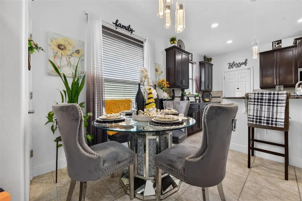 1801 Waterside Oaks Drive Orange City FL 32763