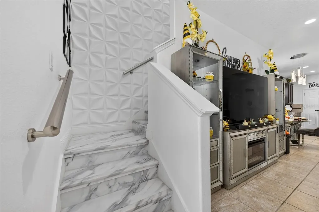 1801 Waterside Oaks Drive Orange City FL 32763