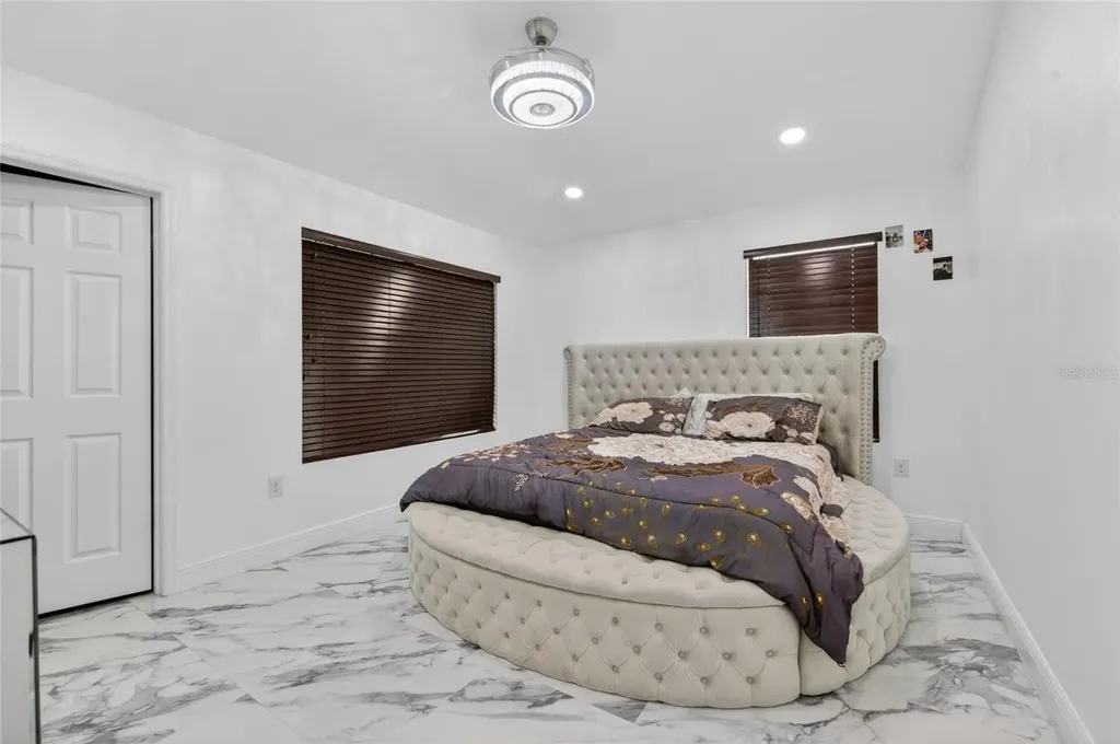 1801 Waterside Oaks Drive Orange City FL 32763
