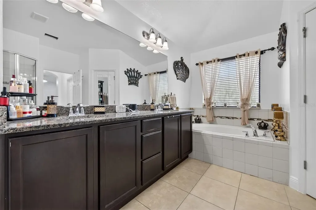 1801 Waterside Oaks Drive Orange City FL 32763