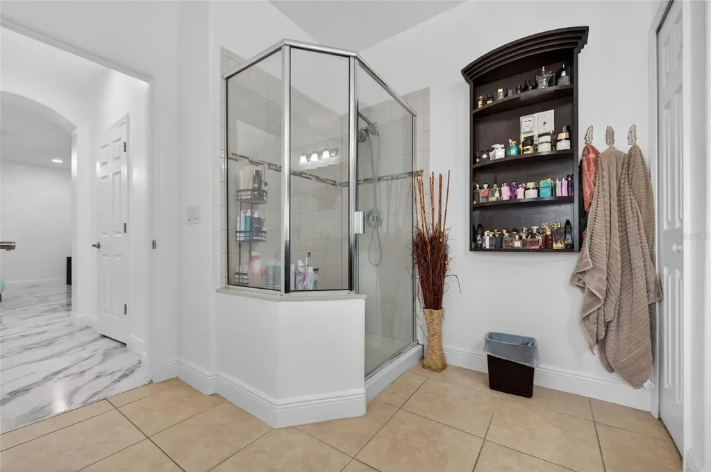 1801 Waterside Oaks Drive Orange City FL 32763