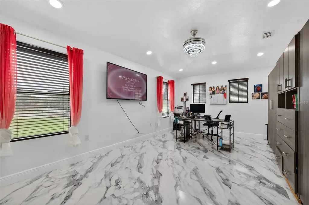 1801 Waterside Oaks Drive Orange City FL 32763