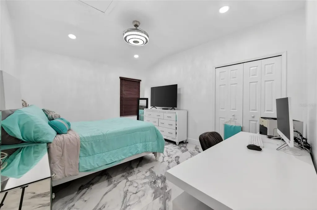 1801 Waterside Oaks Drive Orange City FL 32763