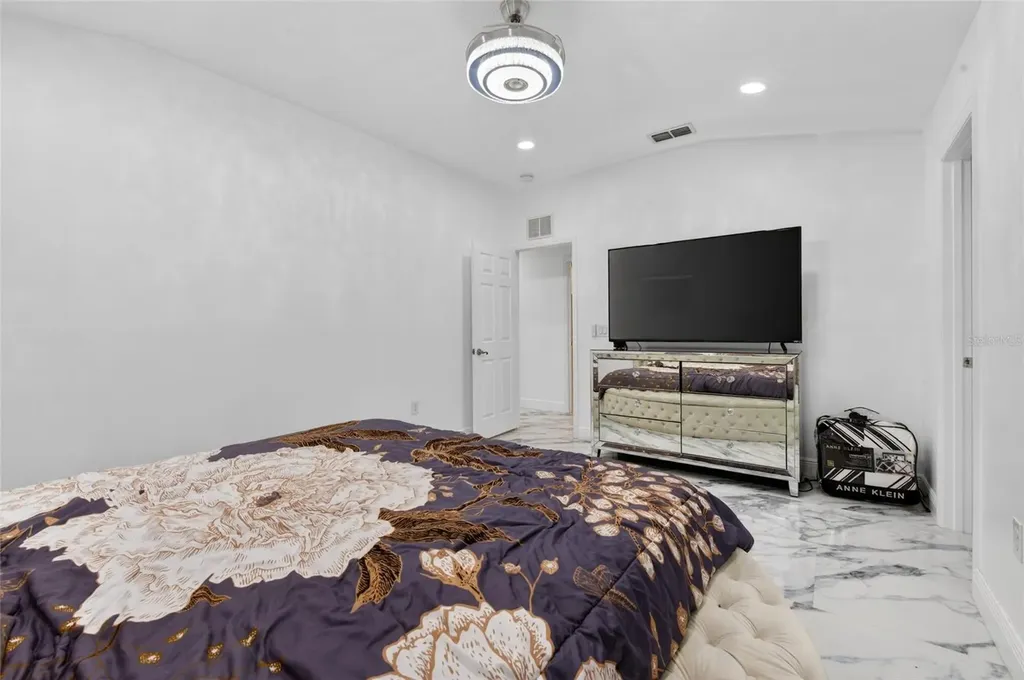 1801 Waterside Oaks Drive Orange City FL 32763
