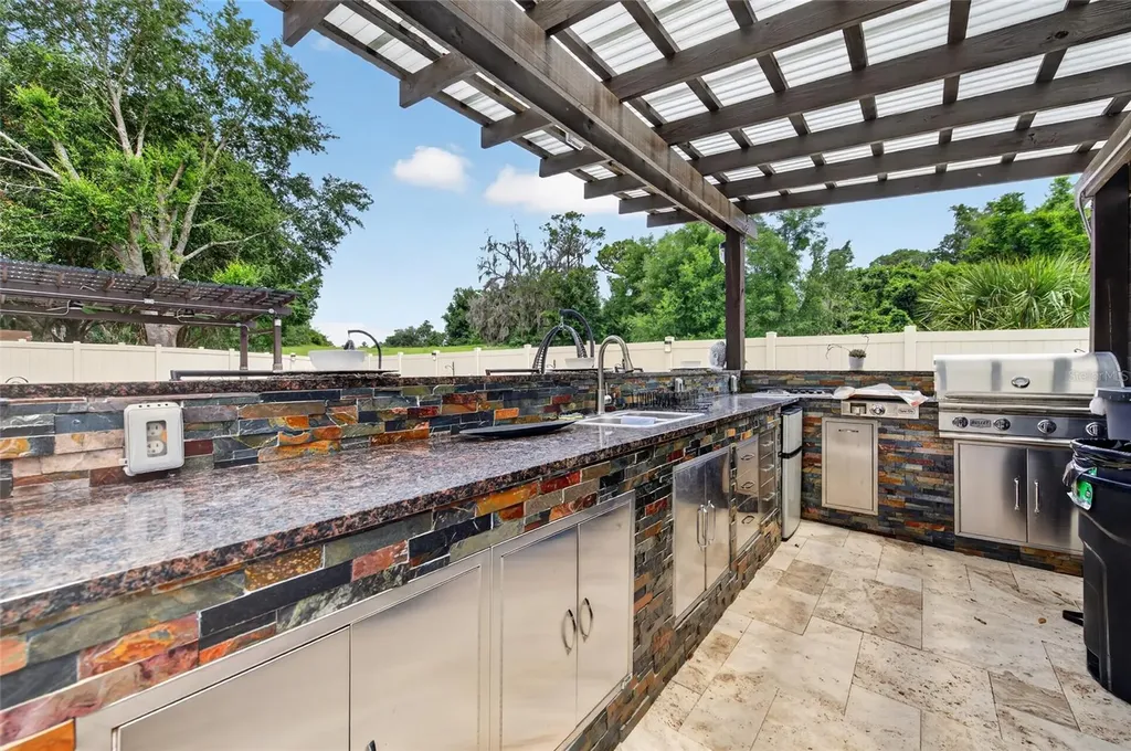 1801 Waterside Oaks Drive Orange City FL 32763