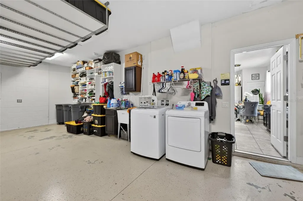 1801 Waterside Oaks Drive Orange City FL 32763