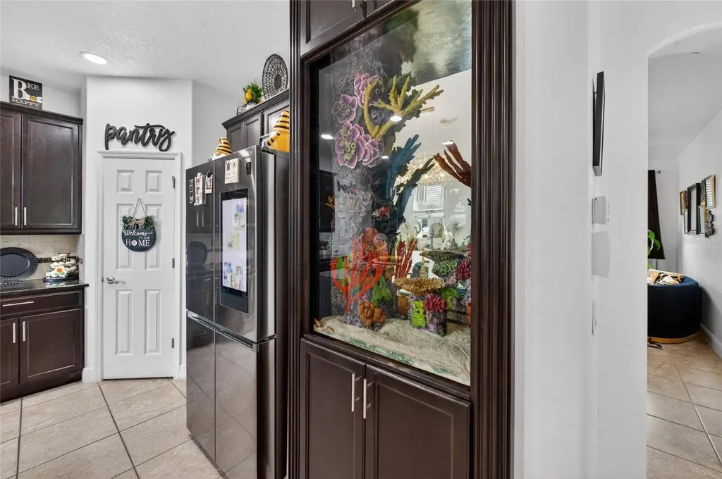 1801 Waterside Oaks Drive Orange City FL 32763