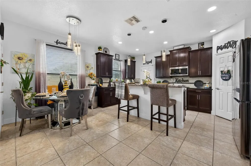 1801 Waterside Oaks Drive Orange City FL 32763