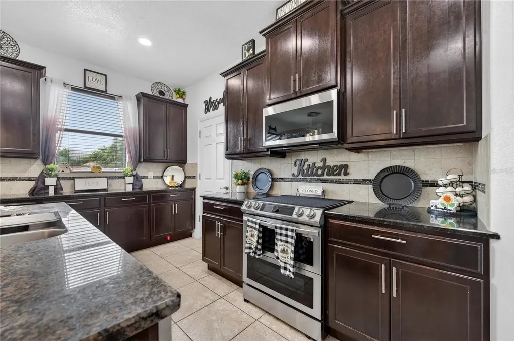 1801 Waterside Oaks Drive Orange City FL 32763