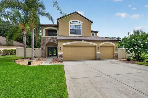 1801 Waterside Oaks Drive Orange City FL 32763