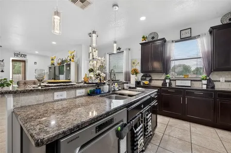 1801 Waterside Oaks Drive Orange City FL 32763