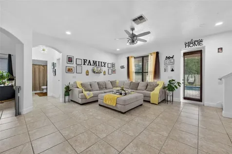 1801 Waterside Oaks Drive Orange City FL 32763