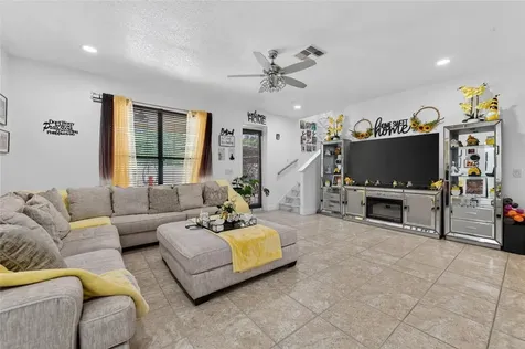 1801 Waterside Oaks Drive Orange City FL 32763