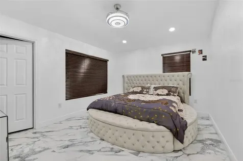 1801 Waterside Oaks Drive Orange City FL 32763