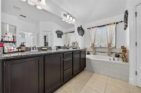 1801 Waterside Oaks Drive Orange City FL 32763