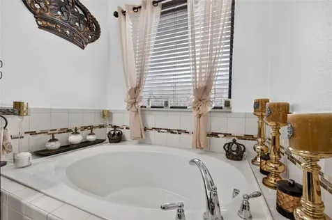 1801 Waterside Oaks Drive Orange City FL 32763