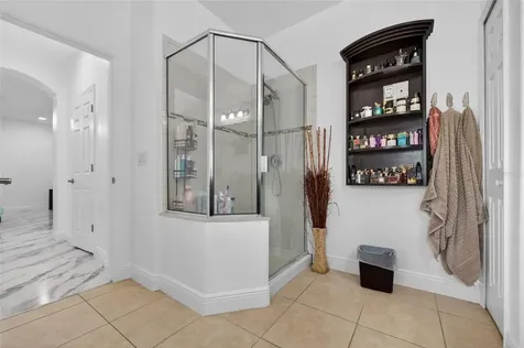 1801 Waterside Oaks Drive Orange City FL 32763