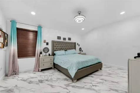 1801 Waterside Oaks Drive Orange City FL 32763
