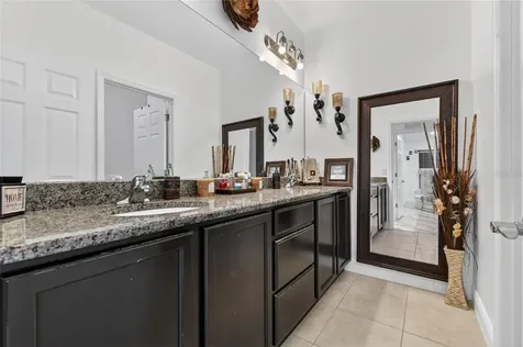 1801 Waterside Oaks Drive Orange City FL 32763