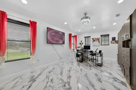 1801 Waterside Oaks Drive Orange City FL 32763