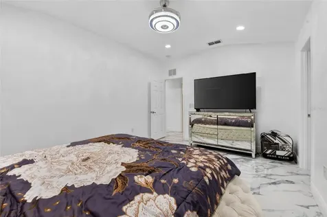 1801 Waterside Oaks Drive Orange City FL 32763