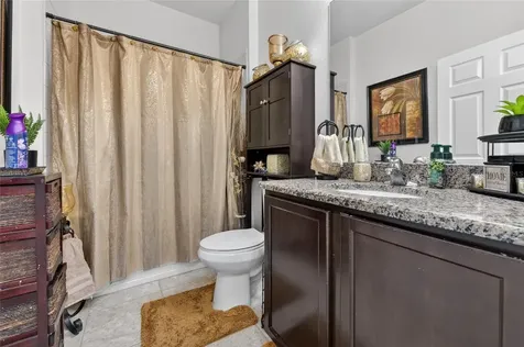 1801 Waterside Oaks Drive Orange City FL 32763