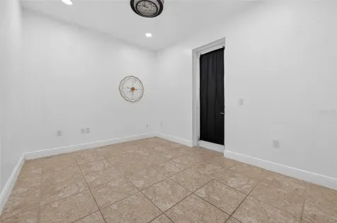 1801 Waterside Oaks Drive Orange City FL 32763