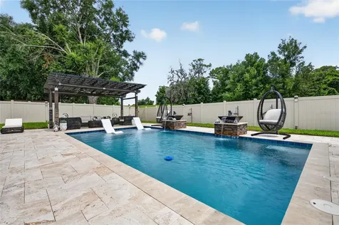 1801 Waterside Oaks Drive Orange City FL 32763