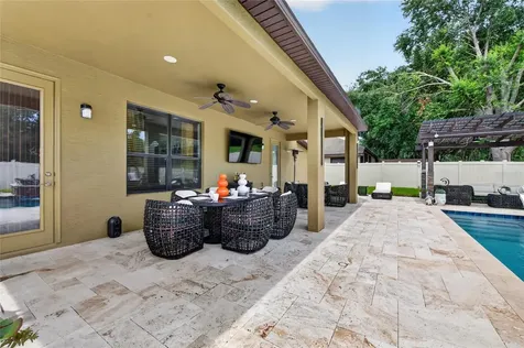 1801 Waterside Oaks Drive Orange City FL 32763