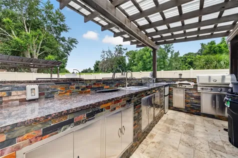 1801 Waterside Oaks Drive Orange City FL 32763