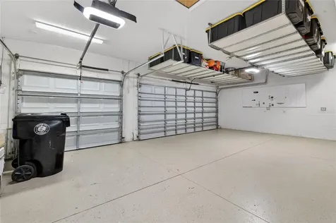 1801 Waterside Oaks Drive Orange City FL 32763