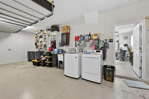 1801 Waterside Oaks Drive Orange City FL 32763