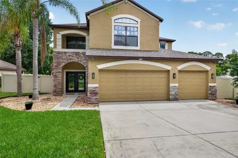 1801 Waterside Oaks Drive Orange City FL 32763