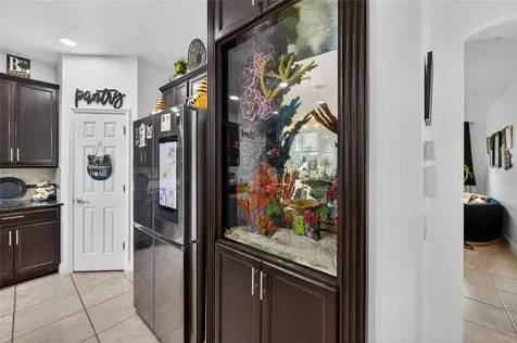 1801 Waterside Oaks Drive Orange City FL 32763