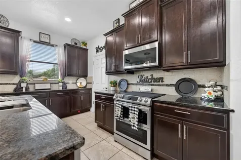 1801 Waterside Oaks Drive Orange City FL 32763