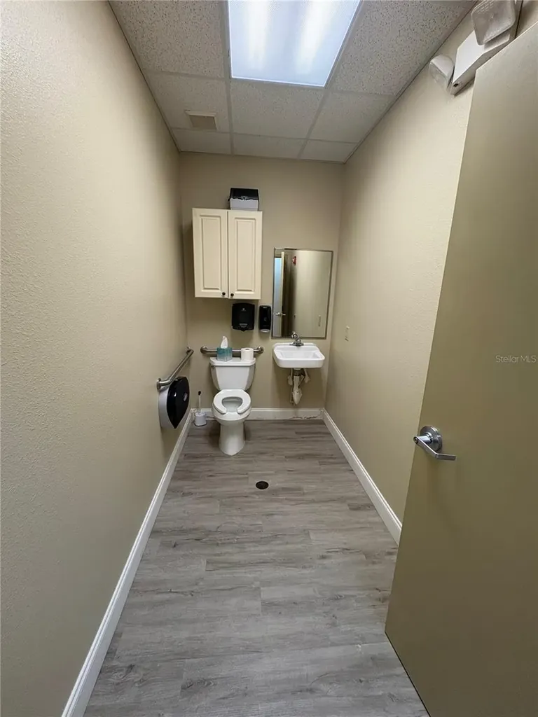 13250 N 56th Street Temple Terrace FL 33617