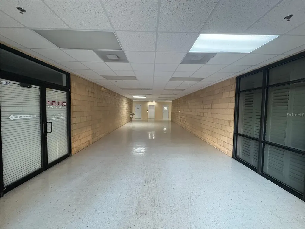 13250 N 56th Street Temple Terrace FL 33617