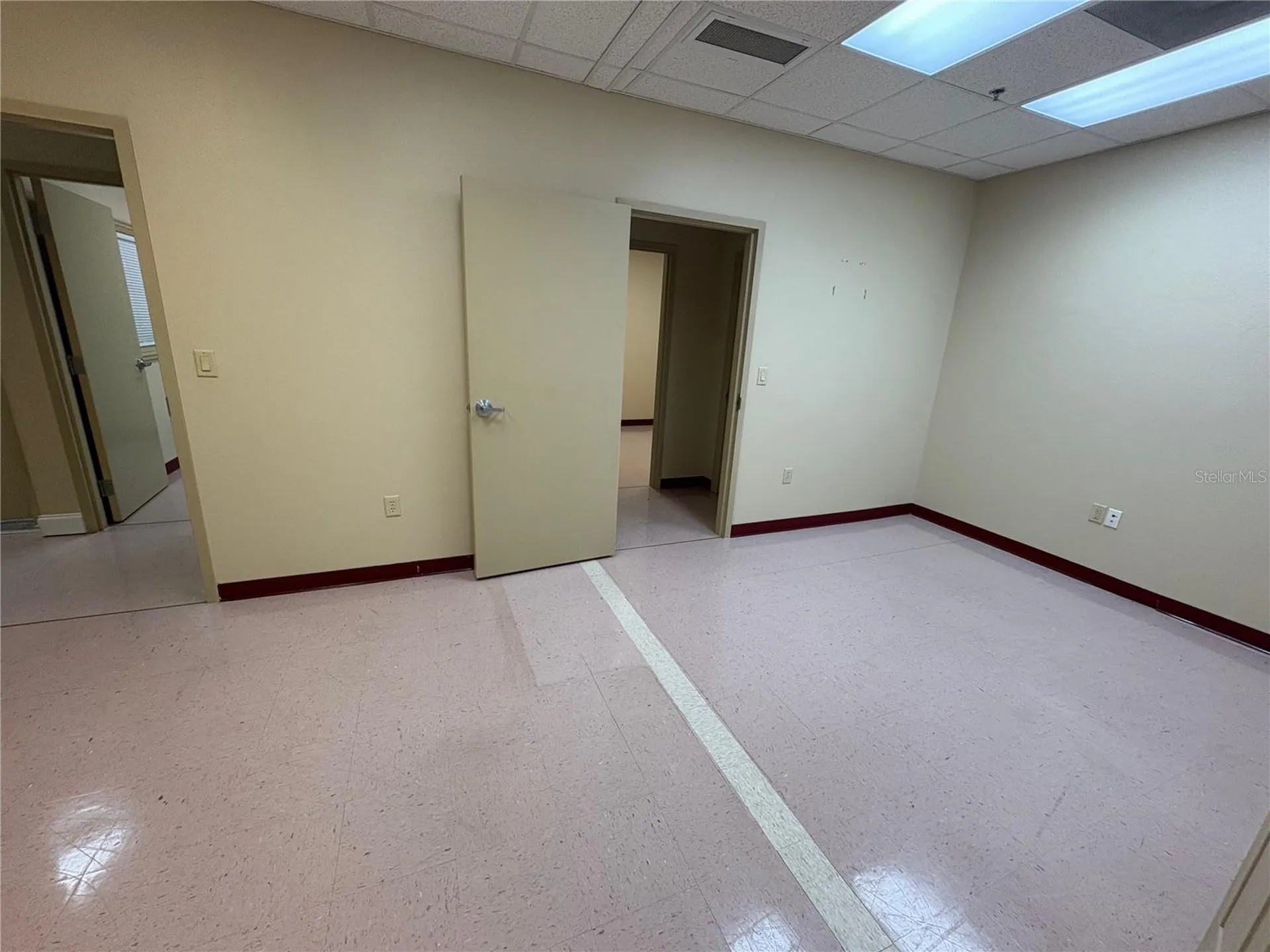 13250 N 56th Street Temple Terrace FL 33617