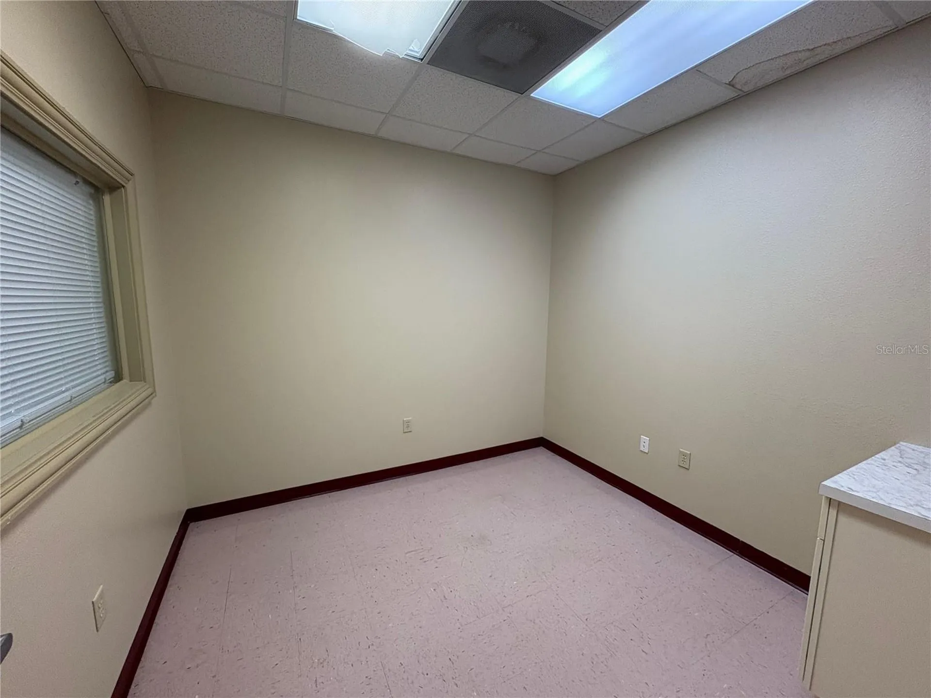 13250 N 56th Street Temple Terrace FL 33617