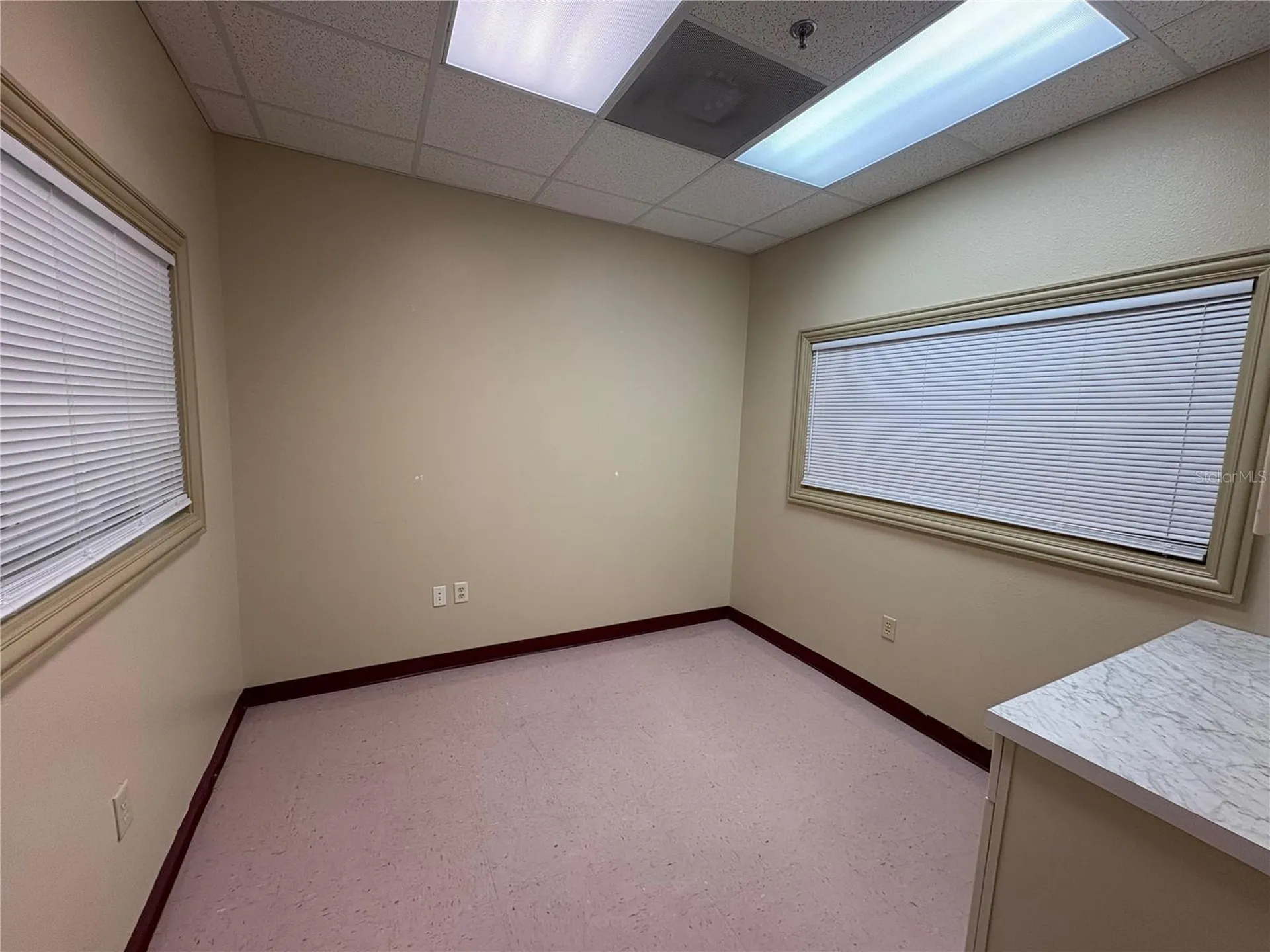 13250 N 56th Street Temple Terrace FL 33617