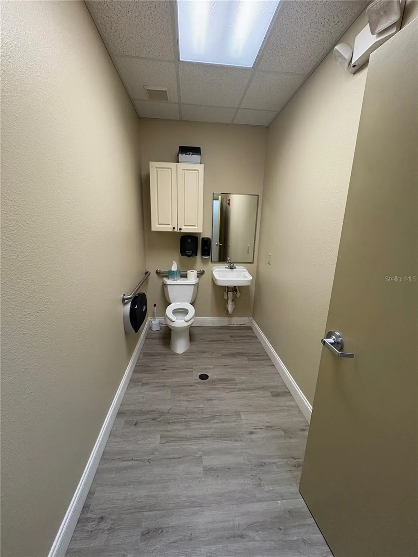13250 N 56th Street Temple Terrace FL 33617