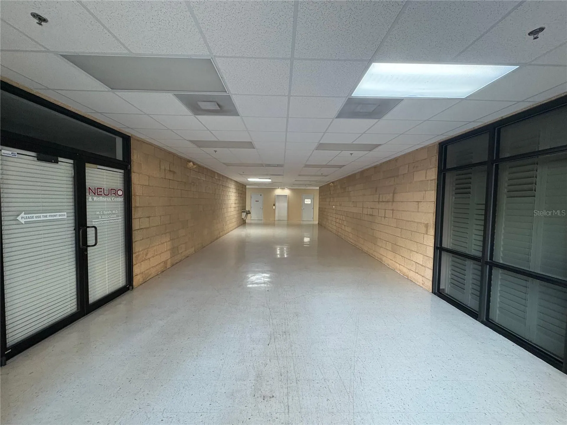 13250 N 56th Street Temple Terrace FL 33617