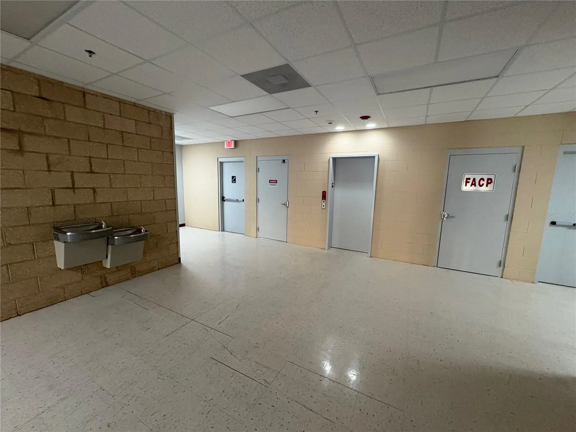 13250 N 56th Street Temple Terrace FL 33617