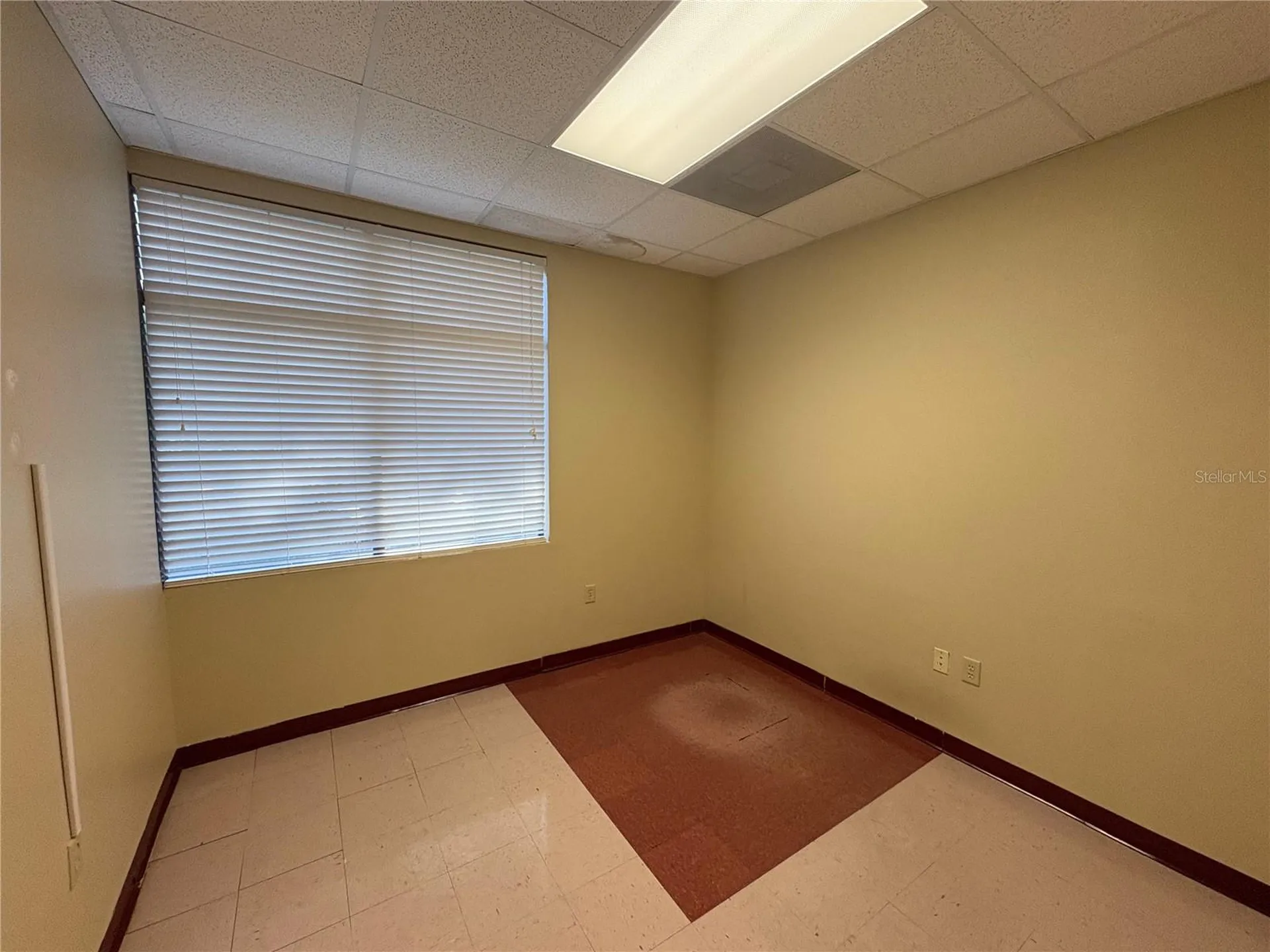 13250 N 56th Street Temple Terrace FL 33617
