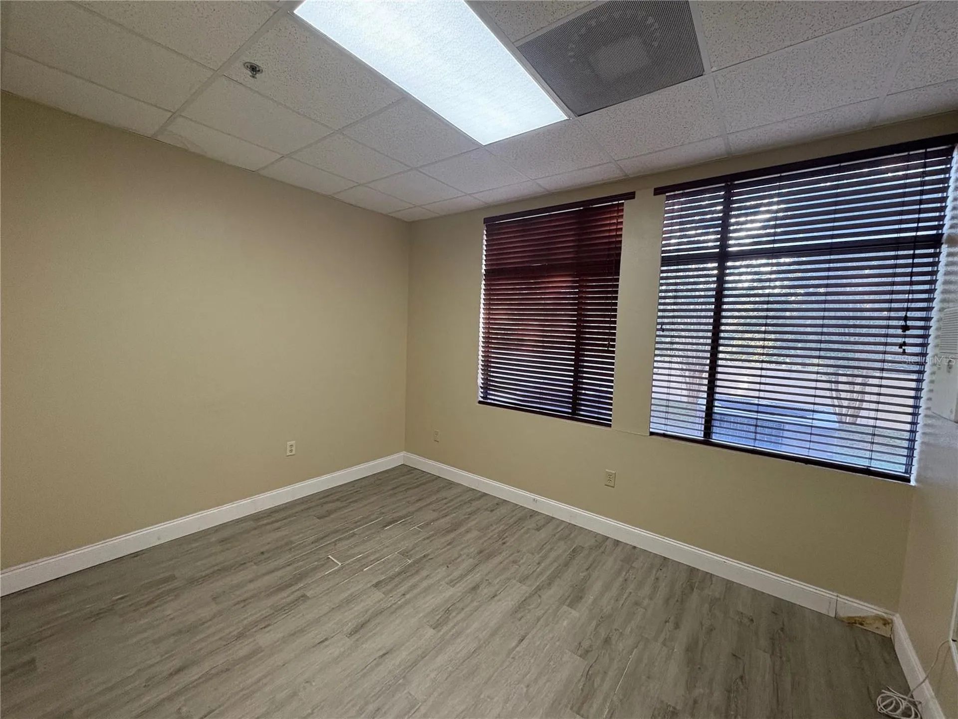 13250 N 56th Street Temple Terrace FL 33617