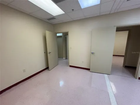 13250 N 56th Street Temple Terrace FL 33617