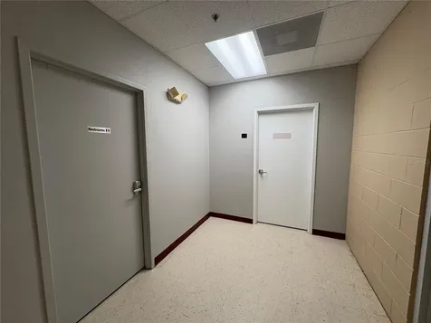 13250 N 56th Street Temple Terrace FL 33617
