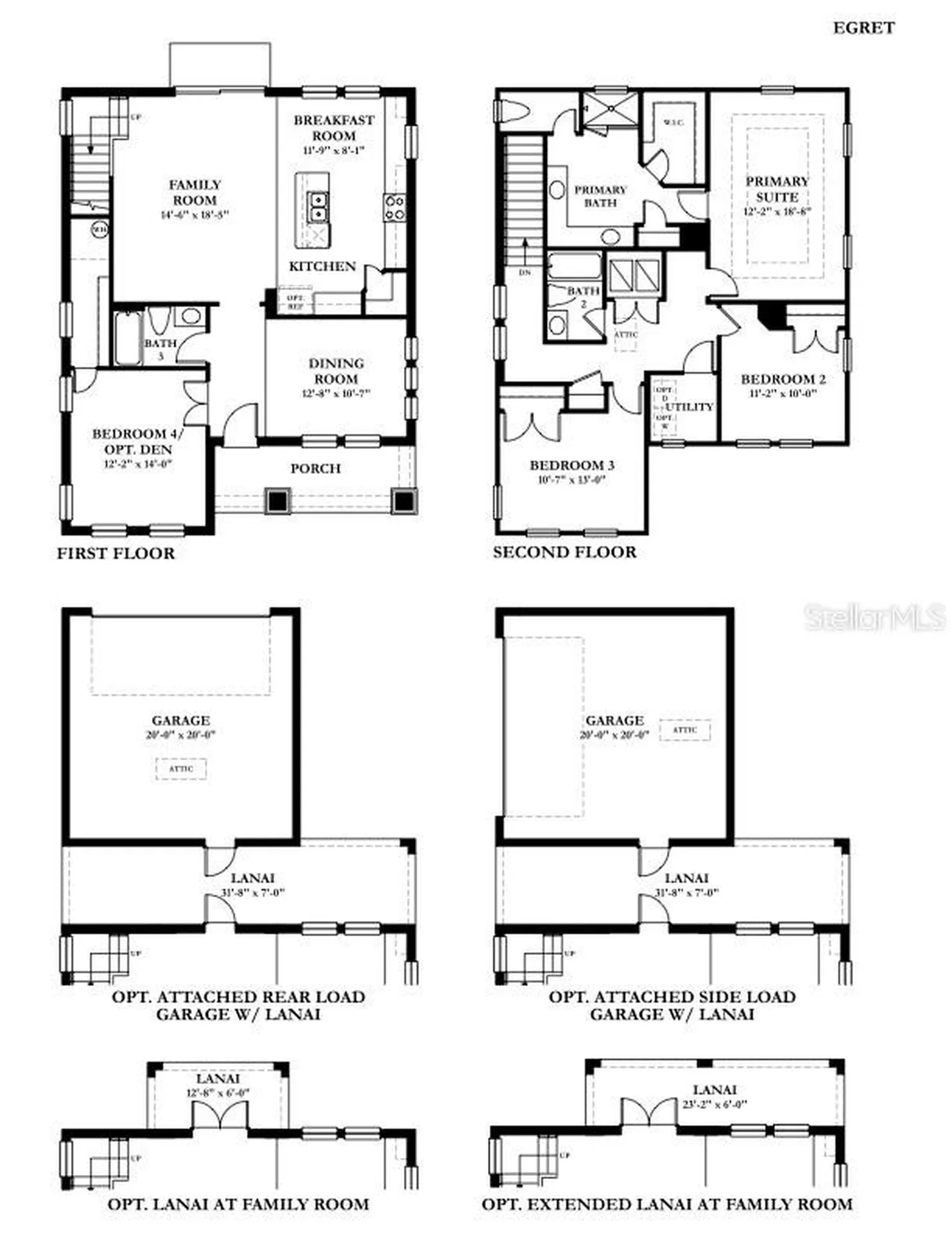 331 43rd Avenue N St Petersburg FL 33703