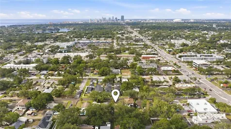 331 43rd Avenue N St Petersburg FL 33703