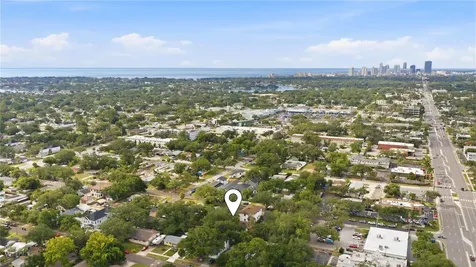 331 43rd Avenue N St Petersburg FL 33703